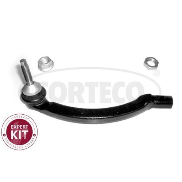 Corteco 49398885 Rot Başı Sağ Volvo S60 I (384) 00-10 S80 I (184) 98-06 V70 I (875 876) 97-00 V70 II (285) 99-06 274176 