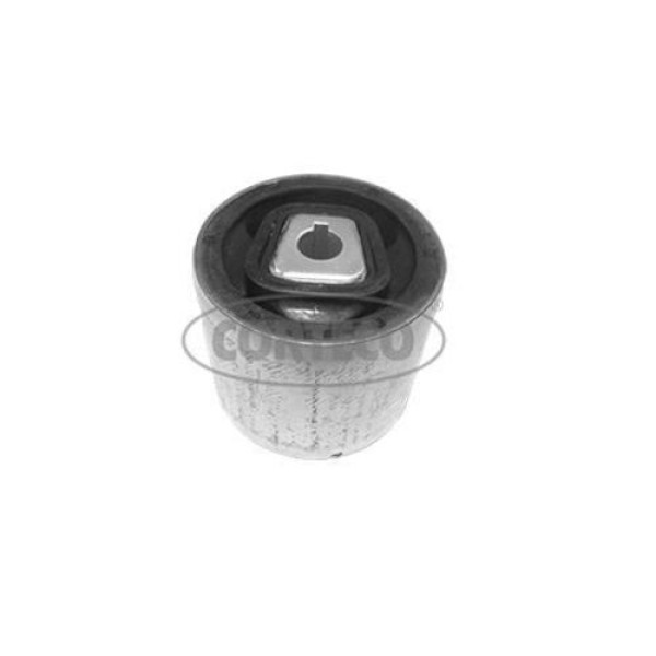 Corteco 49402162 Salıncak Burcu Ön Sağ Sol Arka BMW E90 E92 E91 E84 31126768818 