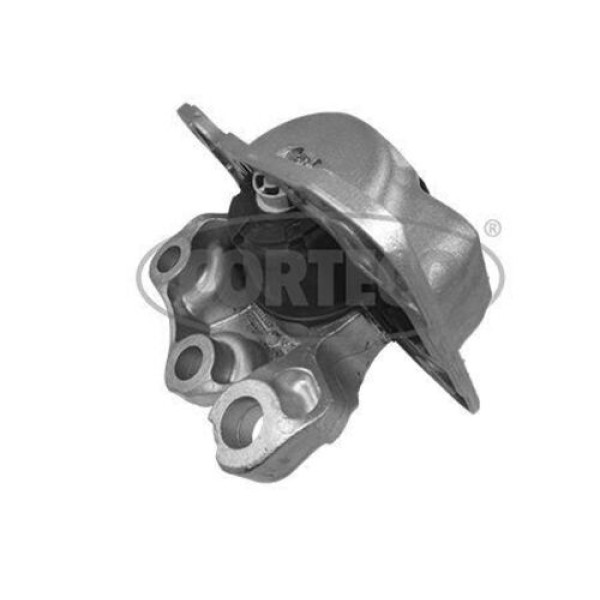 Corteco 49402227 Motor Takozu Sol Mt Em Volvo S90 II (234) 2.0 D3 16-V90 II (235 236) 2.0 D3 16- 31460716 
