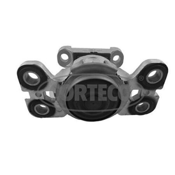 Corteco 49402280 Motor Takozu Mt Em Landr LR006976 