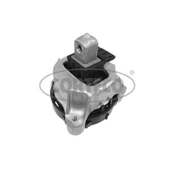 Corteco 49427506 Motor Takozu BMW X3 G01 B48 B46 Sağ 22116877660