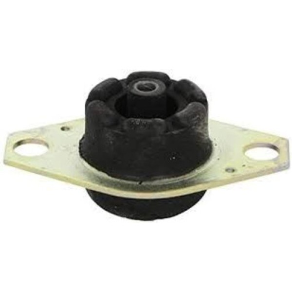 Corteco 80000130 Motor Takozu Manuel Şanzıman