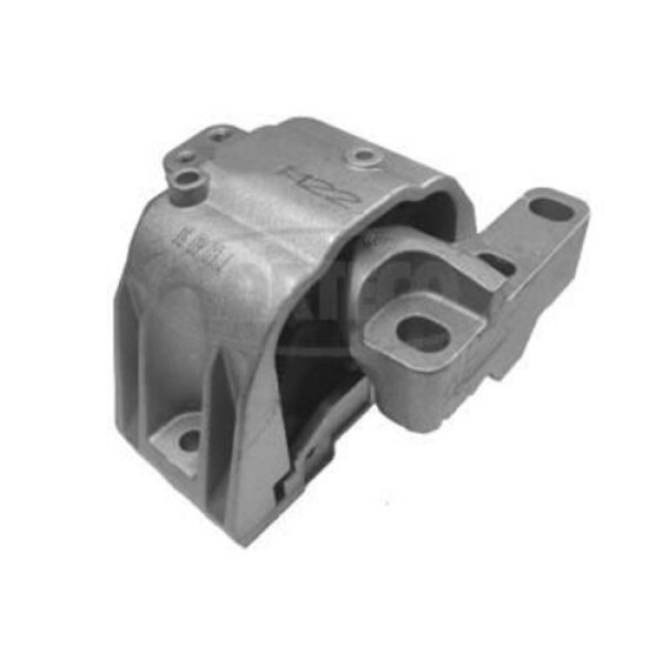 Corteco 80000228 Motor Takozu Sağ Audi A3 1.6 96-06 Volkswagen Golf IV 97-06 1J0199262BE 