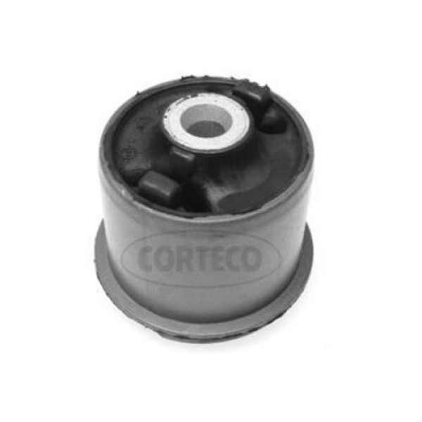 Corteco 80000518 80000518 Arka Aks Burcu Polo-Polo Classic-Lupo 6K0501541 