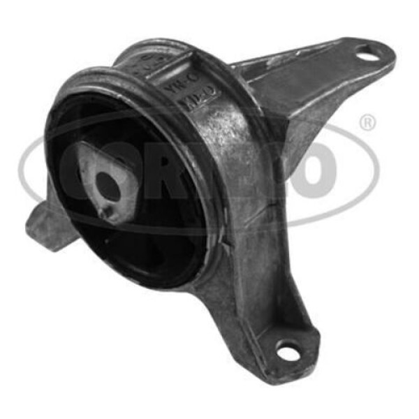 Corteco 80000577 80000577 Motor Takozu Sağ Zafira B 1.8-Astra H 1.3 D-1.7D 5684178