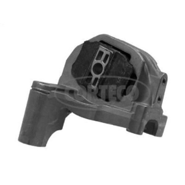 Corteco 80001049 Motor Takozu Arka Manuel Volvo S60 I (384) 05-10 V70 II (285) 05-08 XC70 (295) 05-07 Xc90 I (275) 