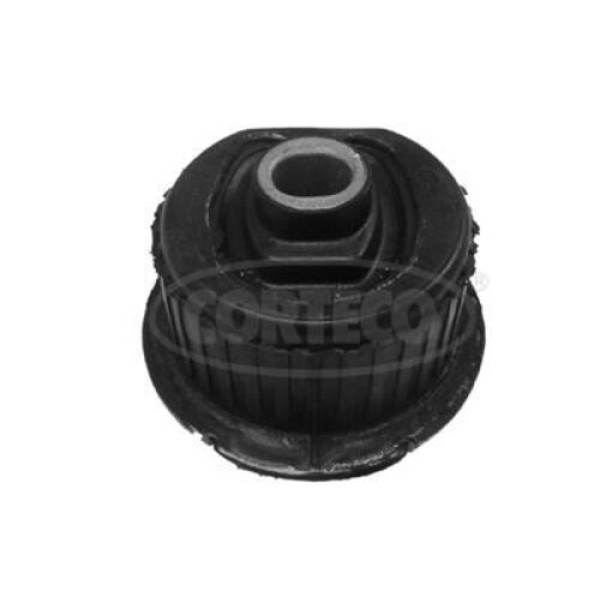 Corteco 80001160 Travers Burcu Ön Arkanın Önu 190 W201 82-92 1243511942