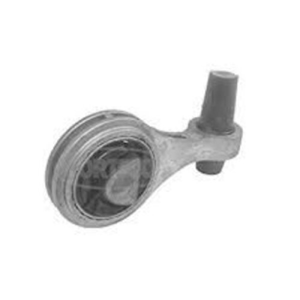 Corteco 80001200 Arka Motor Takozu Punto 1.3 JTD-Idea 1.2 16V-1.3 JTD 46845347 