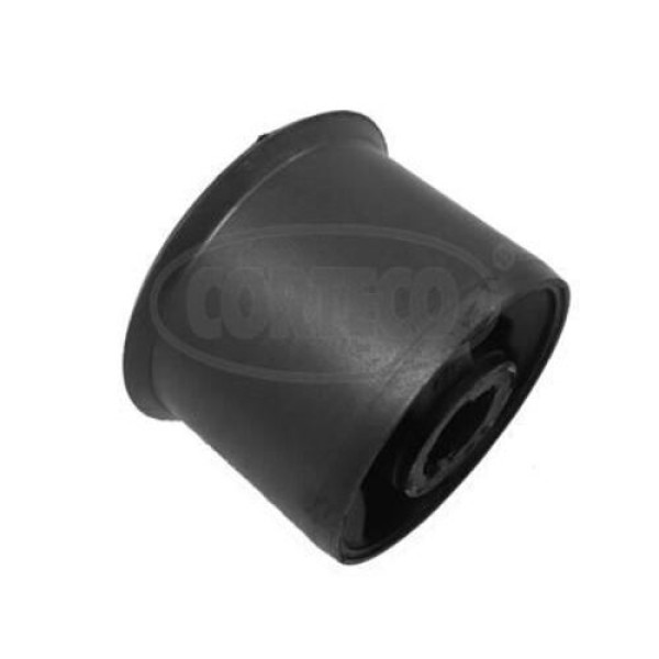 Corteco 80001202 80001202 Salıncak Burcu Polo-Cordoba-Ibiza-Fabia 1.2 1.4 1.6 2.0 1.4TDI 1.9TDI 00 6Q0407183A