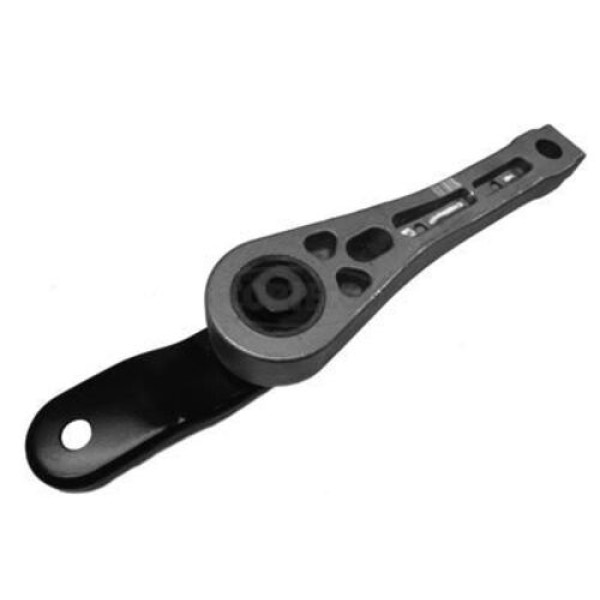 Corteco 80001307 Şanzıman Takozu Arka A3 1.4TFSI 1.6 1.6FSI 1.8TFSI 2.0FSI 1.9TDI Caxc BSE Bag BLF Blp BLR Bly 03- 1K0199855AE 