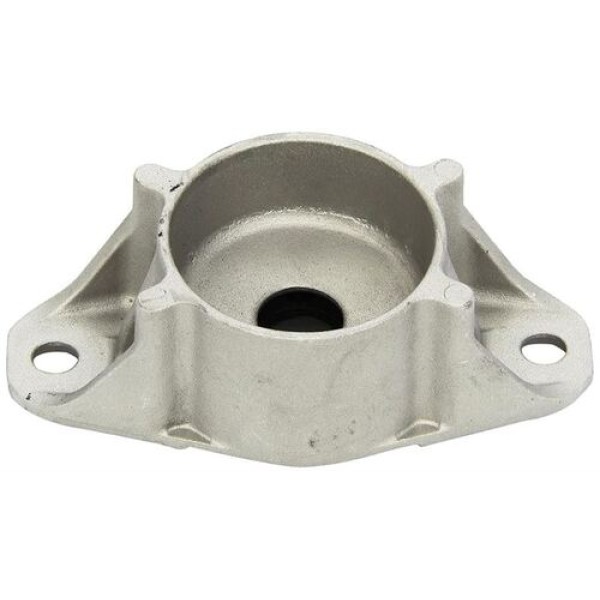 Corteco 80001567 Motor Takozu Mt Tsm Ford 1233950