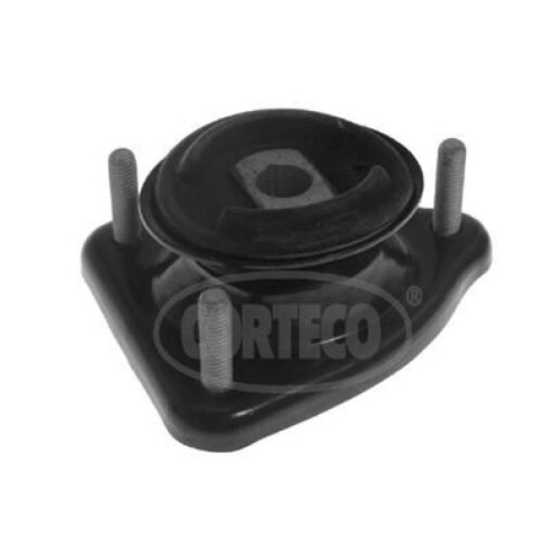 Corteco 80001608 Amortisör Takozu Arka Touring BMW E39 97-02 33521093416 