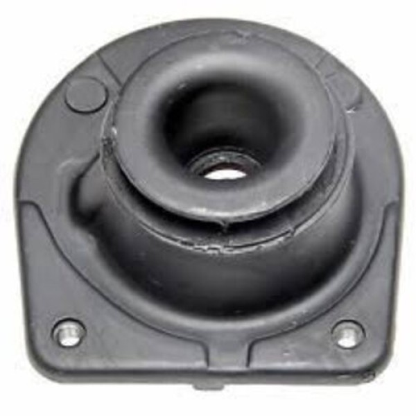 Corteco 80001706 Amortisör Takozu Ön Sağ Rulmanlı Palio Siena Albea 96- Doblo 01- 46760673 