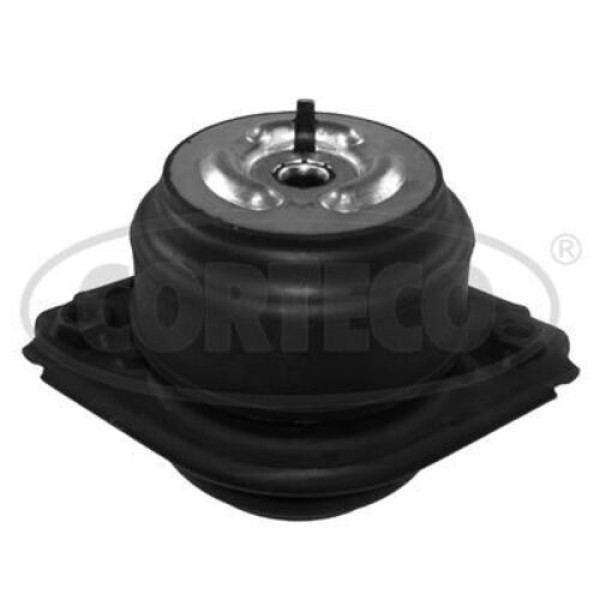 Corteco 80005414 Motor Takozu Alt 4Matic ML-Serisi W164 05-10 A2512404417 