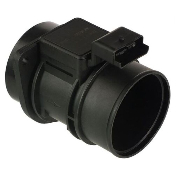 Delphi AF10189-12B1 Hava Debimetresi Vivaro A Trafic – Master Laguna Megane 1.9 F9Q 7700109812