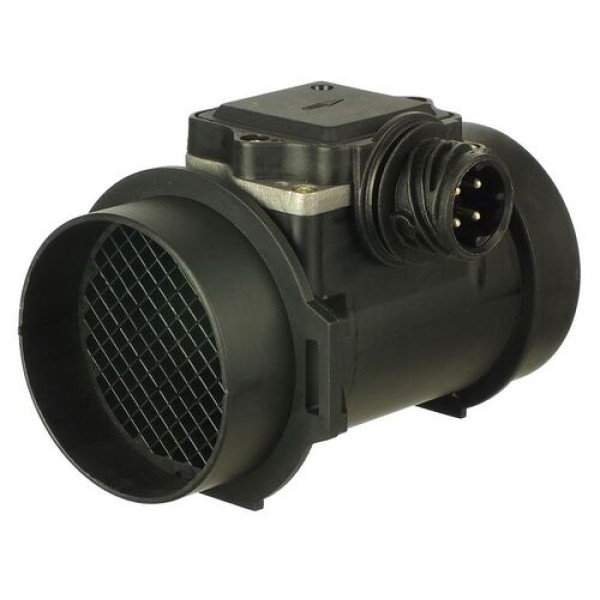 Delphi AF10192-12B1 Debimetre Sensörü Komple BMW 320 520 11 91 10 99 13128759 