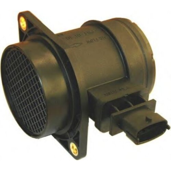 Delphi AF10399-12B1 Maf Sensörü 500C-Bravo- Doblo-Idea-Linea-Palio-Pando-Punto-Ka 51782034