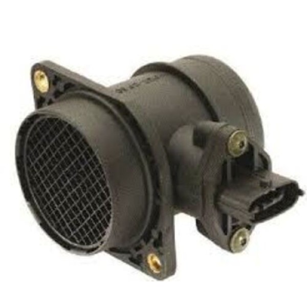 Delphi AF10422-12B1 Maf Sensörü Chevrolet-Citroen-Ds- Opel-Peugeot 13505433