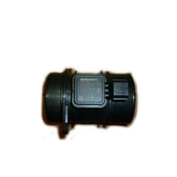 Delphi AF10634-12B1 Hava Akışmetresı Debimetresi Megane III Fluence 8200682558 