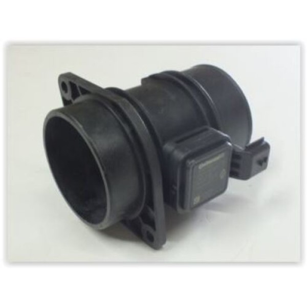 Delphi AF10653-12B1 Hava Akış Metre Renault Clio Kangoo Logan 1.5DCI K9K Mercedes Citan 415 12- 8200651315