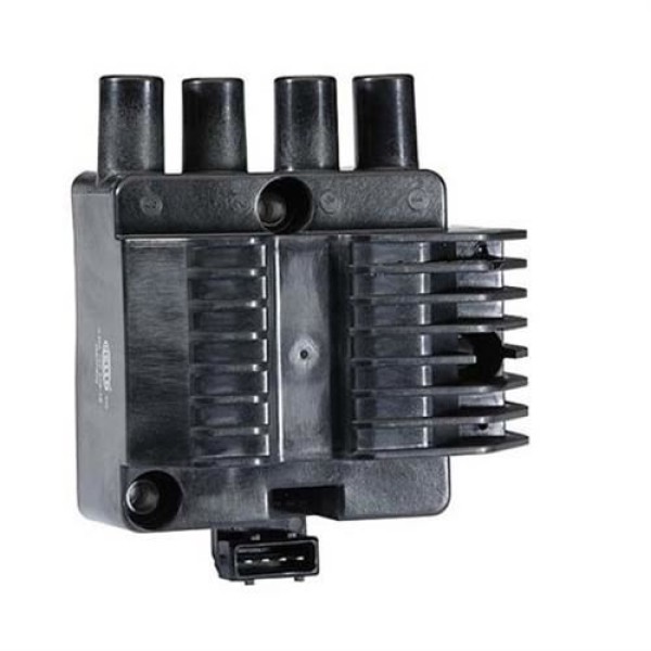 Delphi BID00001 Ateşleme Bobini Astra F Corsa B Vectra B X14Sz X14Xe X16XEL Tempra MPI Motor 1208063 