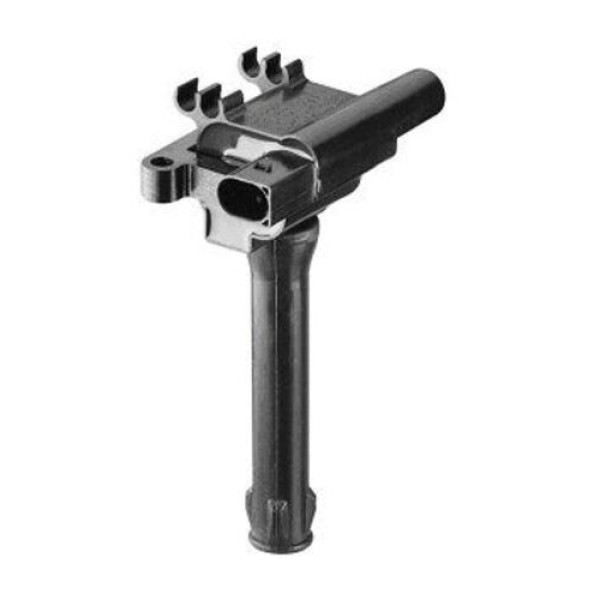 Delphi CE10512-12B1 Ateşleme Bobini Land Rover Freelander 1.7 NEC000120L