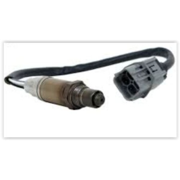 Delphi ES20011-12B1 Lambda Sensörü Opel Antara 07 Captiva 06 3.2 12571768