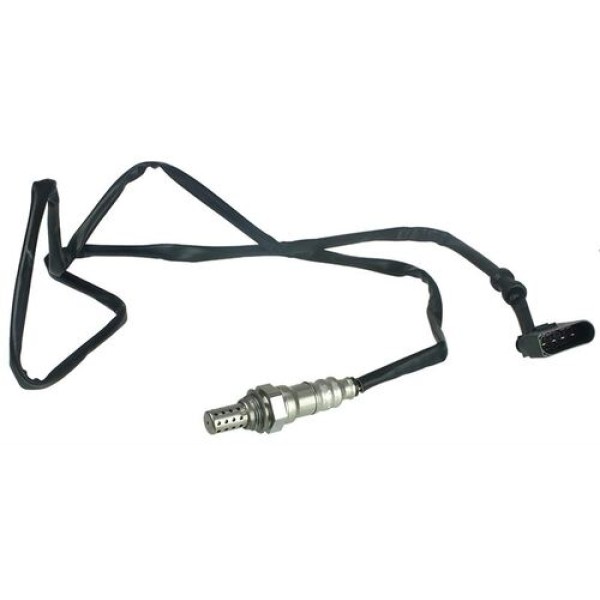 Delphi ES20166-12B1 Oksijen Sensörü-Audi A3 I Seat Alhambra II Leon I Volkswagen Bora Golf IV New Beetle Phaeton Shar 1K0998262