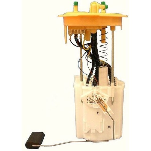 Delphi FG1006-12B1 Yakıt Depo Şamandırası Passat 08-10 3C0919050AB