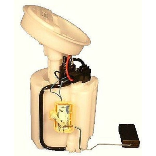 Delphi FG1016-12B1 Şamandıra-Mercedes C160.C180.C200.C230.C240.C280.C320.C350 01 10