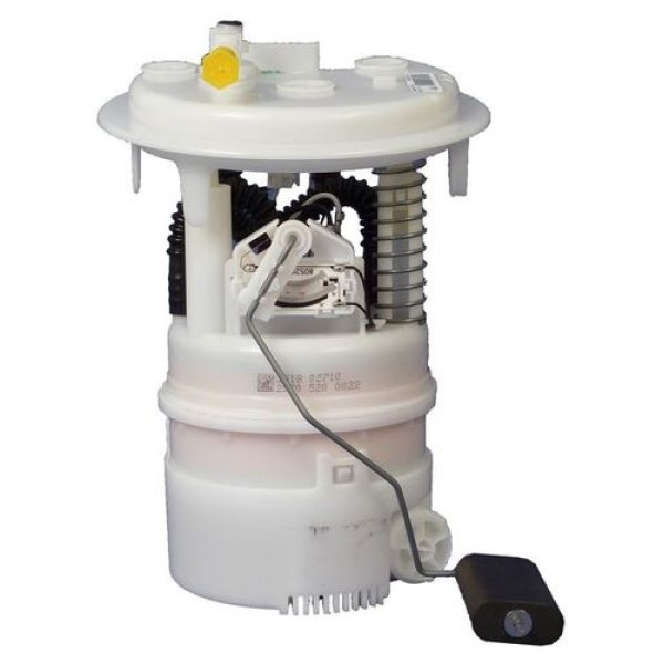 Delphi FG1125-12B1 Şamandıra-Citroen Berlingo C4 Grand Picasso C4 Picasso Peugeot 5008 Partner Partner Tepee Ra 1525.HY