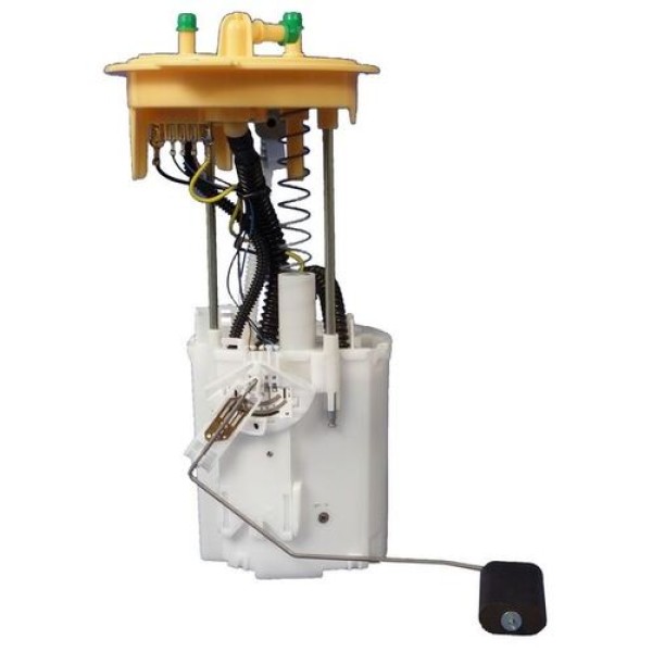 Delphi FG1127-12B1 Şamandıra-Volkswagen Passat Diesel Wıth Cabın Heatıng 05 08