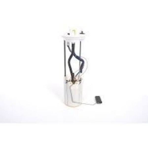 Delphi FG2388-12B1 Depo Şamandırası Elektrikli Fiat Ducato 2.3D 06 2.0D-2.3D 4x4 11 1348741080