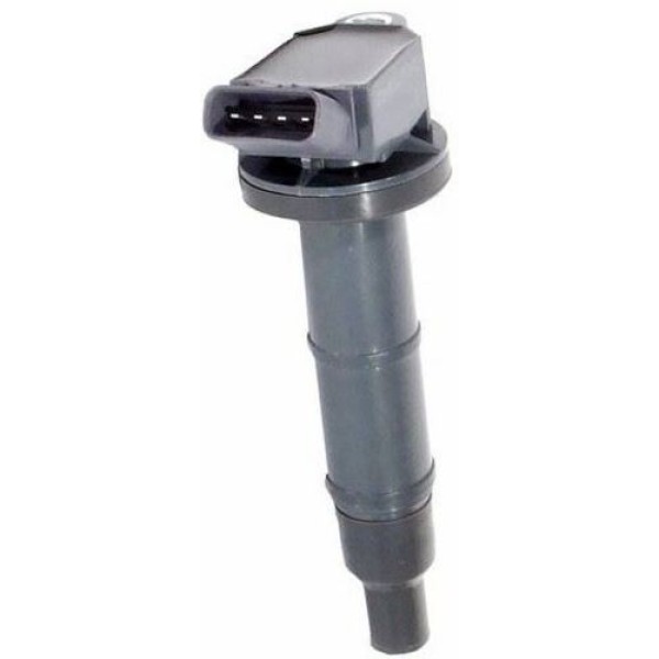 Delphi GN10313-12B1 Ateşleme Bobini-Toyota Avensis 2.0 Camry 2.4 RAV4 2.0 00 9091902244 