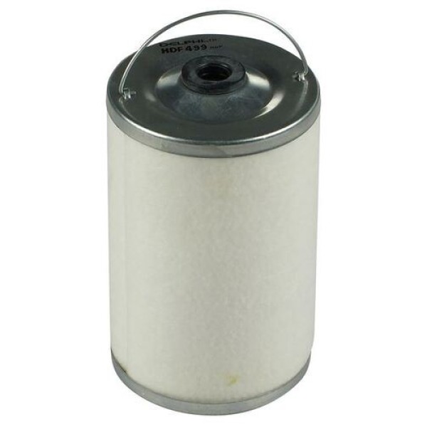 Delphi HDF499 Mazot Filtresi-Claas-Domınator 116 Cs 11L 14.6L Jaguar 680 11L 690 14.6L Dodıch-Dm851 Loa 5507702 