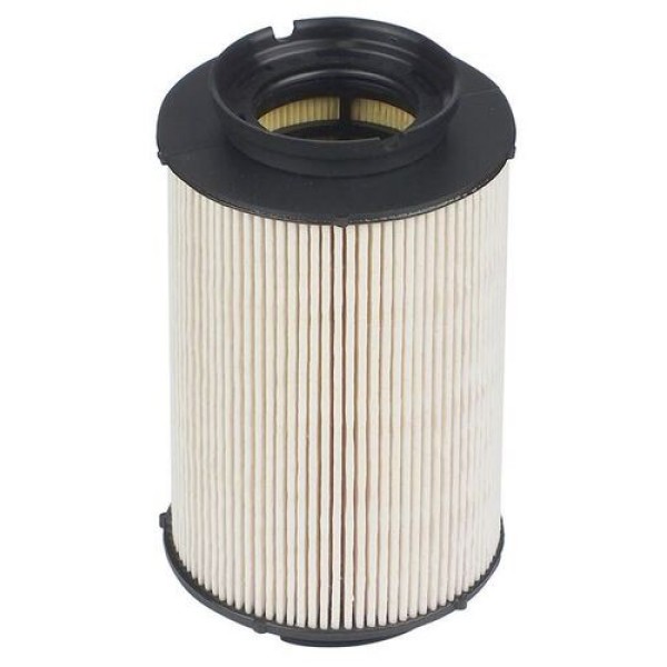 Delphi HDF547 Yakıt Filtresi Mazot A3 Altea Leon Toledo III Octavia Caddy III Eos Golf V Jetta III IV Touran 1.9TDI 2.0TDI 1K0127434A