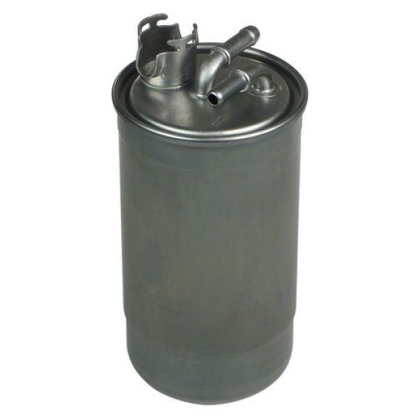 Delphi HDF557 Mazot Filtresi-Mg-Mg Zt 2.0L CDTIseat-Leon 1.9L SDI TDI Toledo Mk II 1.9L SDI TDI