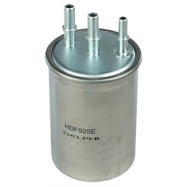 Delphi HDF925E Mazot Filtresi Ssangyong Actyon D 07-Kyron D 05-Rexton D 04-Rodius D 05- 2240008020 