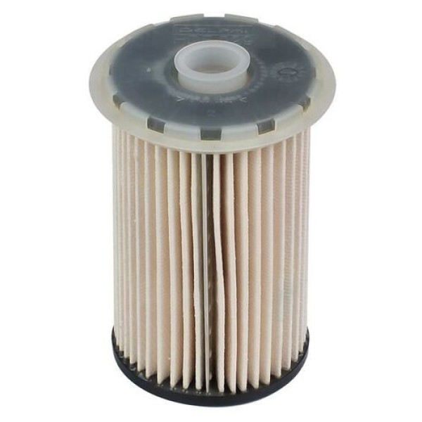 Delphi HDF929 Mazot Filtresi Focus II 04-11 1.8 TDCI-2.0 TDCI C-Max 04 Mondeo IV 07-14 1.8 TDCI 5M5Q9176AA 