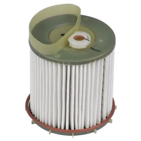 Delphi HDF962 Mazot Filtresi-Ssangyong-C200 New Actyon Korando 2.0 10 10 Doosan-2.4L Constructıon 2247634000