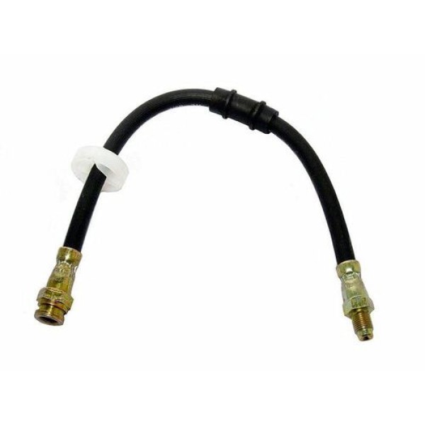 Delphi LH0238 Fren Hortumu Ön Sağ Sol Fiat Fiorino 07 93 05 01 