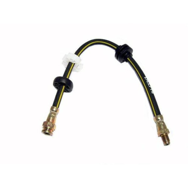 Delphi LH0328 Fren Hortumu Ön Sol Fiat Brava Bravo 10 95 05 02