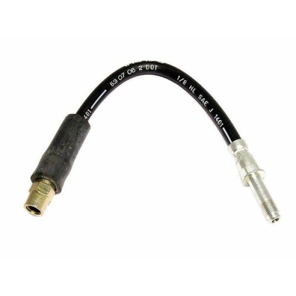 Delphi LH0418 Fren Hortumu Arka Sağ Sol BMW 520 523 525 528 530 535 540 96 05 04 1165190 