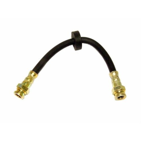 Delphi LH0424 Fren Hortumu Arka Sağ Sol Fiat Albea  Palio Siena 07 97 