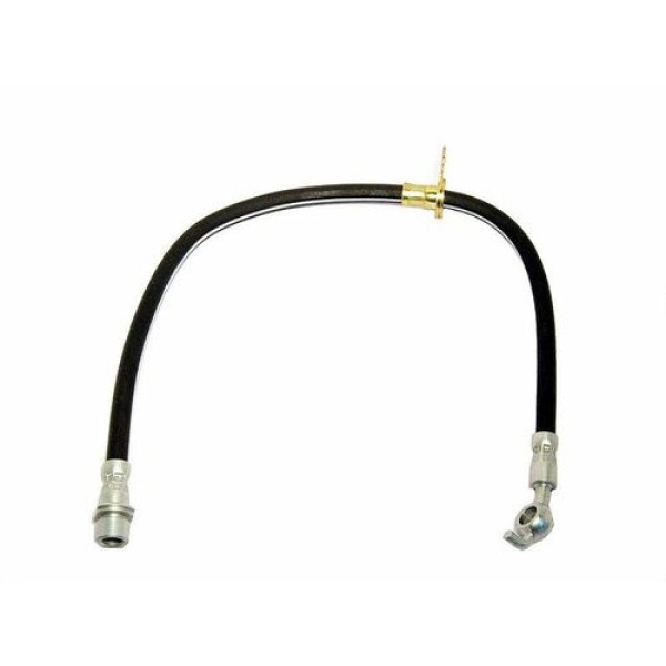 Delphi LH0473 Fren Hortumu Ön Sol Toyota Carina E Pıcnıc 04 92 12 01 9094702743