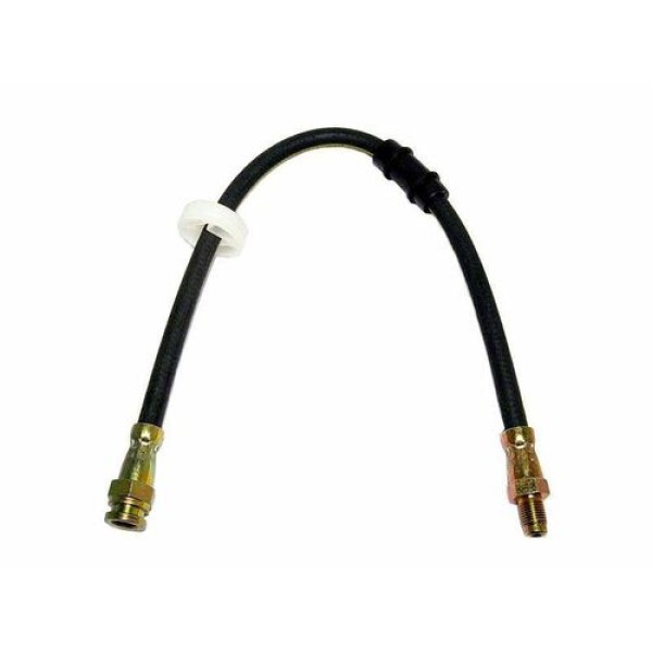 Delphi LH2095 Fren Hortumu Ön Sağ Sol Fiat Panda Seat Marbella Terra VIsta 82 10 95