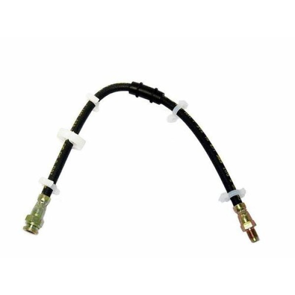 Delphi LH3247 Fren Hortumu Ön Sağ Sol Fiat Cıtıvan Uno Uno Van 85 94 