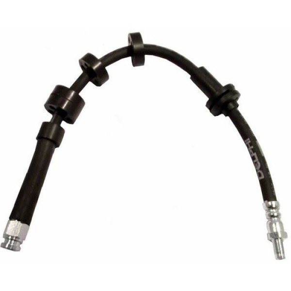 Delphi LH6028 Fren Hortumu Ön Sağ Sol Fiat Seicento 01 98 