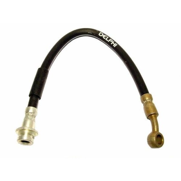 Delphi LH6323 Fren Hortumu Ön Sağ Suzuki Jimny 09 98 51540-81A00 