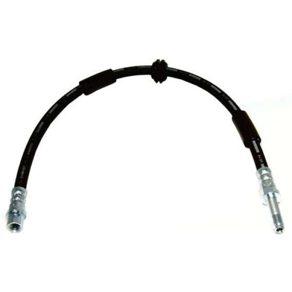 Delphi LH6613 Ön Fren Hortumu Ön Sağ Sol Transporter T5 T6 03-14 7H0611701C